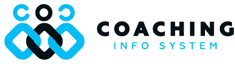 Coaching Info System
